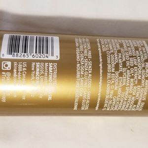 Skin & Co. Truffle Therapy Cleansing Oil